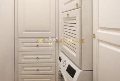 Apartament cu 2 camere, mobilat în Ultracentral - 6