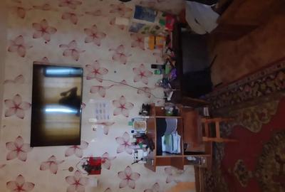 Se vinde ap. 2 cam. dec.