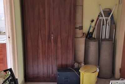 Ap.2 camere, Ostroveni - 4