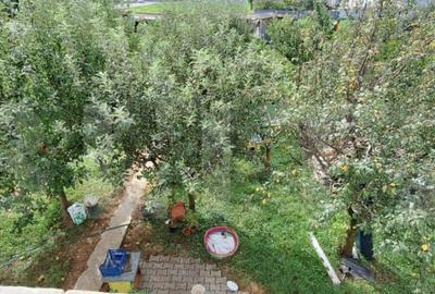 Casa de vanzare , 284 mp , zona strazii Careiului - 13