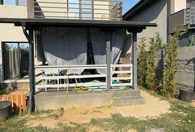 360 Grade Imobiliare oferă spre vânzare un duplex deosebit situat în Ghiroda - 23