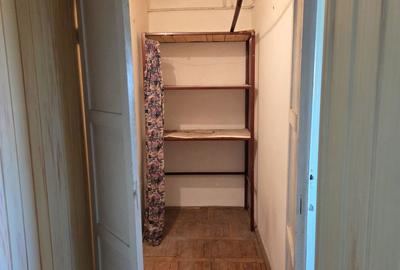 Apartament cu 2 camere decomandat în Centru Civic - 2