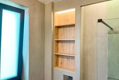 Duplex premium % camere | Lângă Pădure | Mogoșoaia | Ansamblu Select - 12