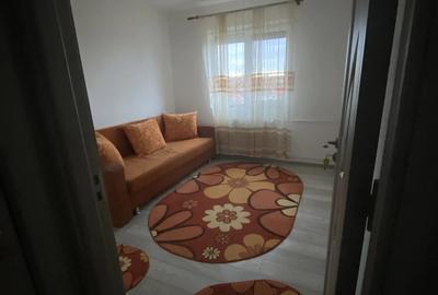 Vand apartament! - 8