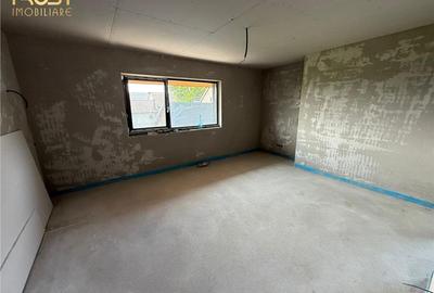 Comision 0% l  Casa individuala 120mp utili l 500mp curte l Gilau - 4