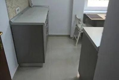 Apartament 2 camere | Parcare | Dorobanti - 4