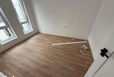 Apartament cu 2 camere în Giroc - 2