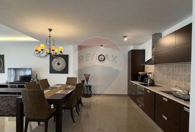 Apartament cu 4 camere decomandat în Corbeanca - 5