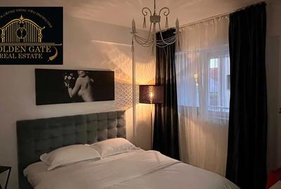 2 Camere Drumul Taberei | Centrala | Incalzire Pardoseala | AC | Balcon | - 2