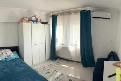 Inel 2, PN-uri, garsoniera, mobilata, gaze, vanzari Constanta - 3