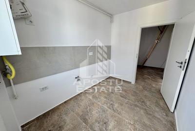 Garsonieră decomandată în Giroc - 6
