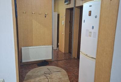 Apartament cu 2 camere semidecomandat în Exterior Vest - 5