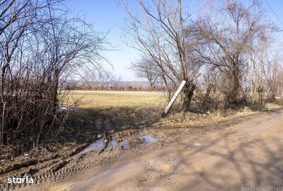 Spațiu comercial, în Sohodol - 6