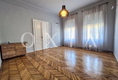 Apartament cu 3 camere nedecomandat în Bălcescu - 7