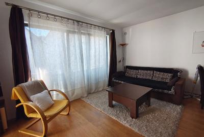 Oportunitate de investiție! De vânzare 2 apartamente în Zorilor Oportunitate de investiție! De vânzare 2 apartamente în Zorilor - 2