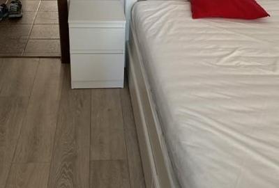Garsonieră decomandată în Unirii - 12