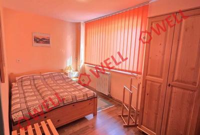 Casă cu Teren 300 Mp în Central - 17