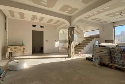 Casa P+E+M, Gavana 2, Pitesti - idealimob.ro - 3
