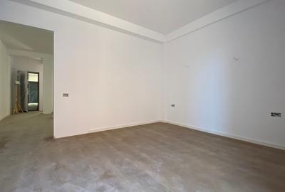 Apartament 2 camere, Big, Pitești - idealimob.ro - 5