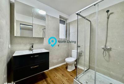 Casă cu 4 camere cu Teren 250 Mp în Dragomirești-Vale - 7