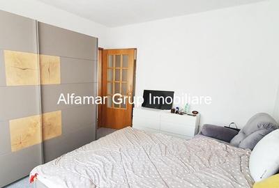 Apartament cu 3 camere Salaj- Kaufland - 2