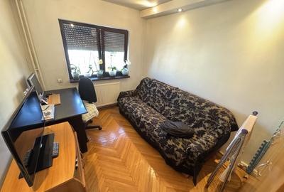 Apartament 4 camere zona Inel 1 - Eden - 5