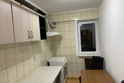 2 camere | decomandat | 750 m Metrou Tudor Vladimirescu - 5