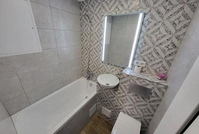 Apartament cu 2 camere decomandat în Giroc - 2