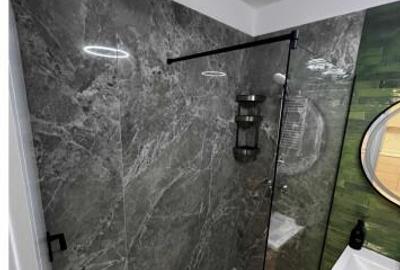 Berceni metrou biruintei joy studio dubla - 4