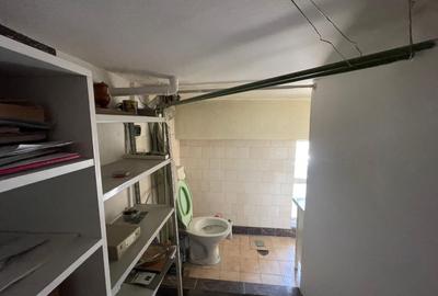 Spatiu comercial zona McDonald s 35,21mp pretabil cabinet medical - 13