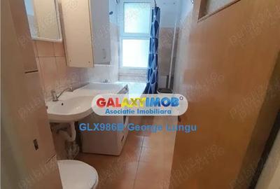 Garsonera Drumul Taberei Valea Argesului - 1