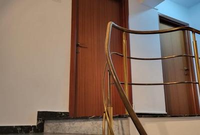 Apartament cu 4 camere decomandat, mobilat în Decebal - 6