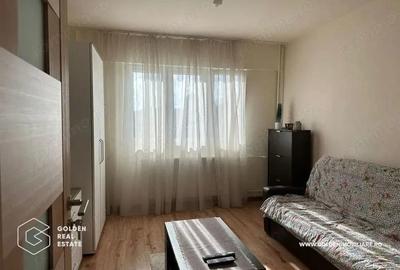 Garsoniera moderna, zona Gradiste - 4