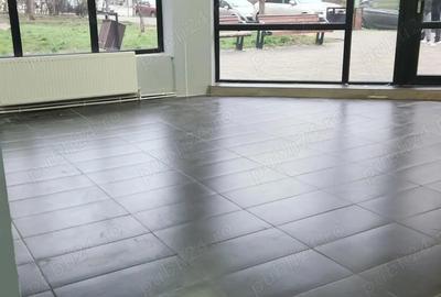 Spatiu Comercial - Stefan cel Mare - 5
