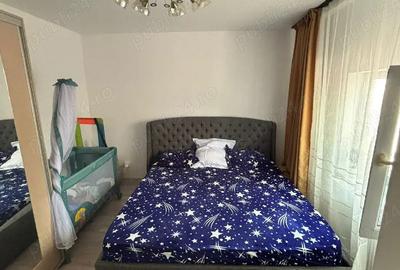 Casă cu 3 camere în Centrul Vechi - 9