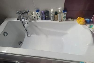 Apartament 3 camere Maria de vanzare - 3