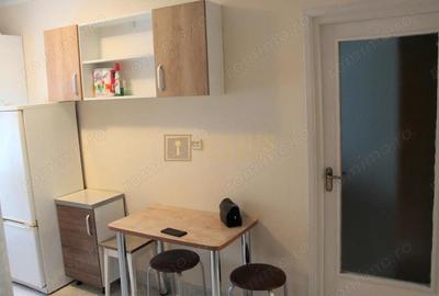 Apartament cu 3 camere decomandat în Ultracentral - 9