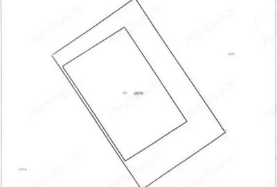 Teren intravilan Agas, ID: R2575716 - 2