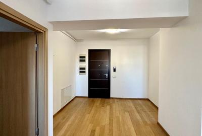 COMISION 0%// 3 Camere//144 mp// Metrou Pipera// Worldclass Gym - 5