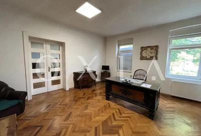 SX561 Mehala - Casa compartimentata in 4 apartamente - Comision 0% SX561 Mehala - Casa compartimentata in 4 apartamente - Comision 0% - 1