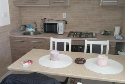 Titan Policlinica,bl.reabilitat,Amenajata,Libera Titan Policlinica,bl.reabilitat,Amenajata,Libera - 2