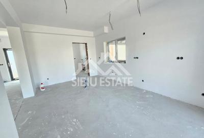 Casa individuala cu carport Selimbar, INTABULATA! - 5