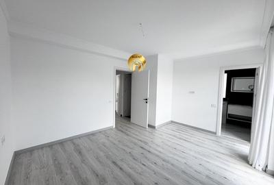 Vila Spatioasa P+1+M - Gata de Predare - Otopeni - 17