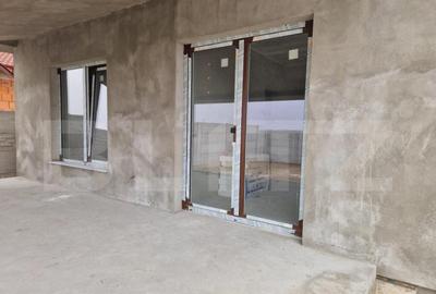 La Cheie - Casa Moderna in Santandrei, 120 mp Utili, Ter La Cheie - Casa Moderna in Santandrei, 120 mp Utili, Ter - 18