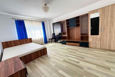 Apartament spatios cu 3 camere in Marasti, strada Dorobantilor!