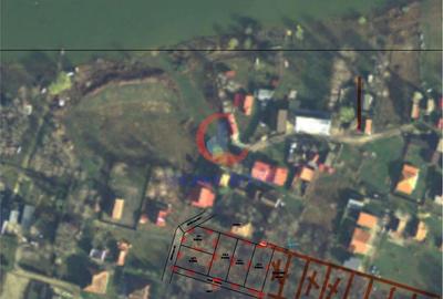 Spațiu comercial, în Fârdea - 1