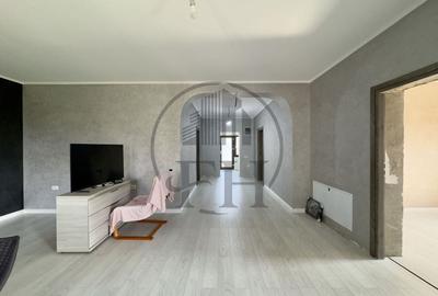 Casă individuală cu 4 camere cu Canalizare în Negrești - 3