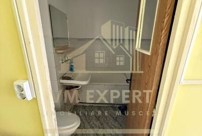 APARTAMENT 2 CAMERE ETAJ 4 VISOI ZONA MOL - 7