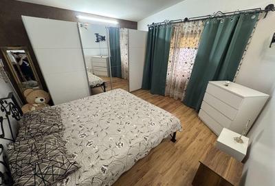 Casa / Vila Individuala P+1 zona Tomis Nord - Locatie Rar... - 26