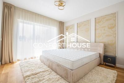 Vila P+E, ansamblu rezidential, piscina, IANCU NICOLAE - 15